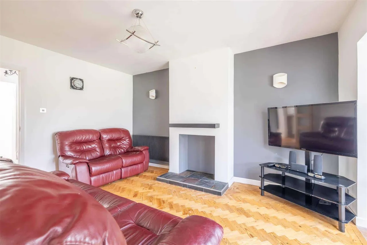 Peel Close, Windsor, SL4 3NP, photo 7