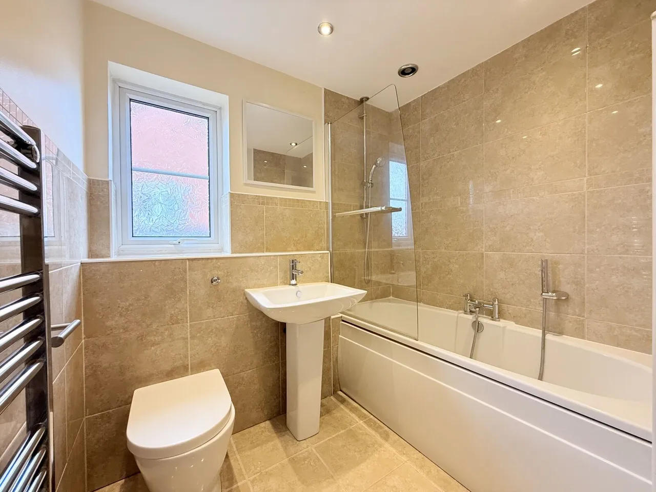 Hanson Road, Abingdon, OX14, photo 12