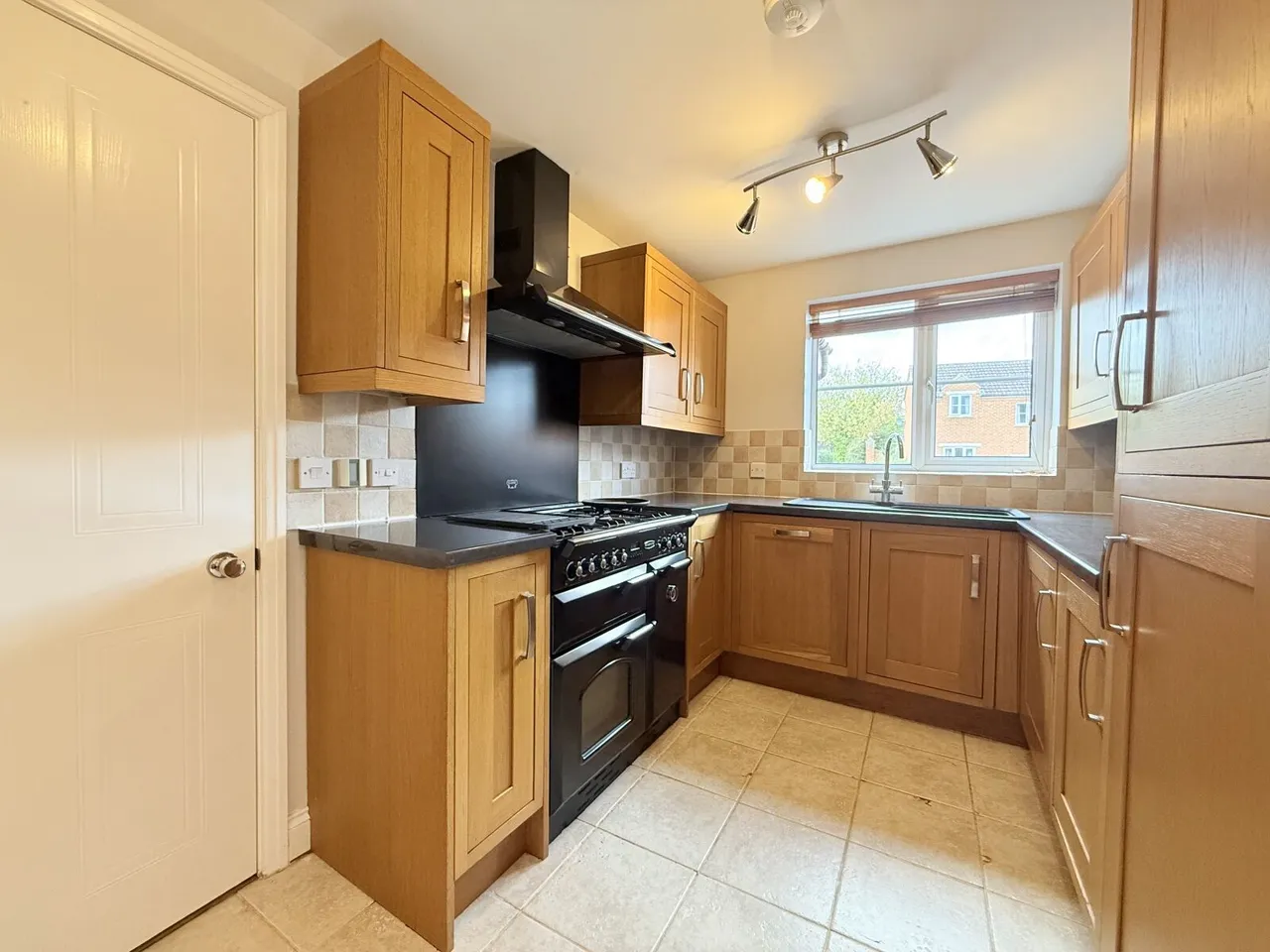 Hanson Road, Abingdon, OX14, photo 5