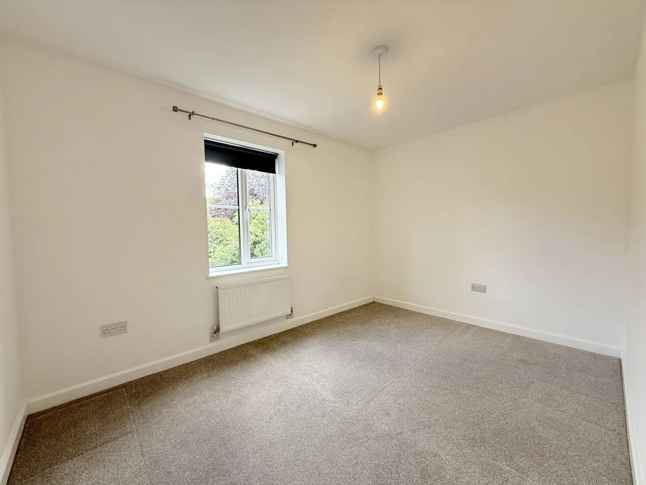 Hanson Road, Abingdon, OX14, photo 9