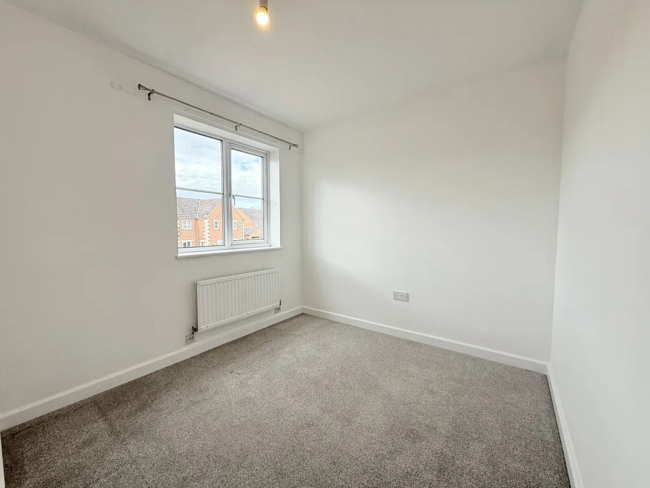 Hanson Road, Abingdon, OX14, photo 10