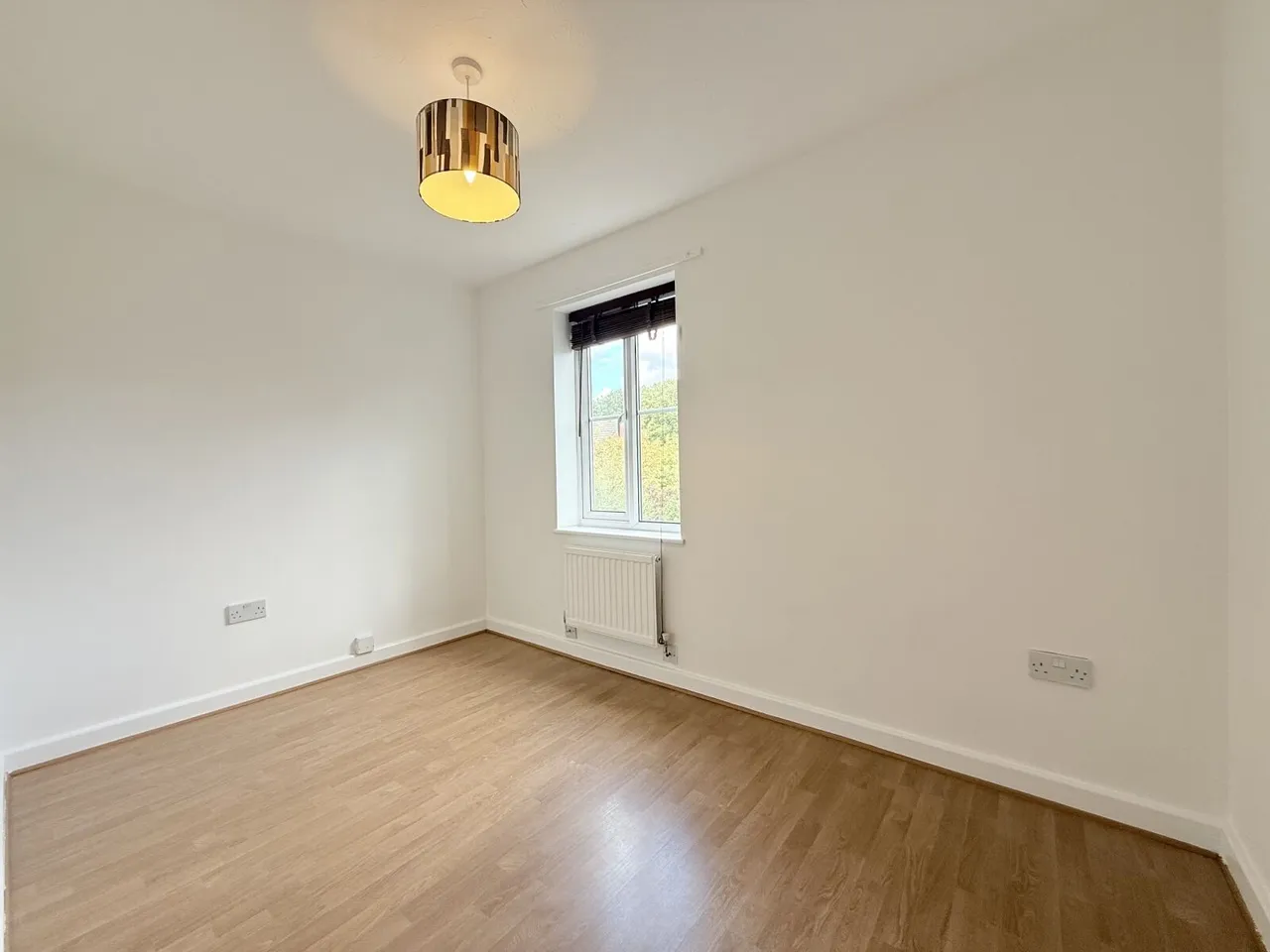 Hanson Road, Abingdon, OX14, photo 11