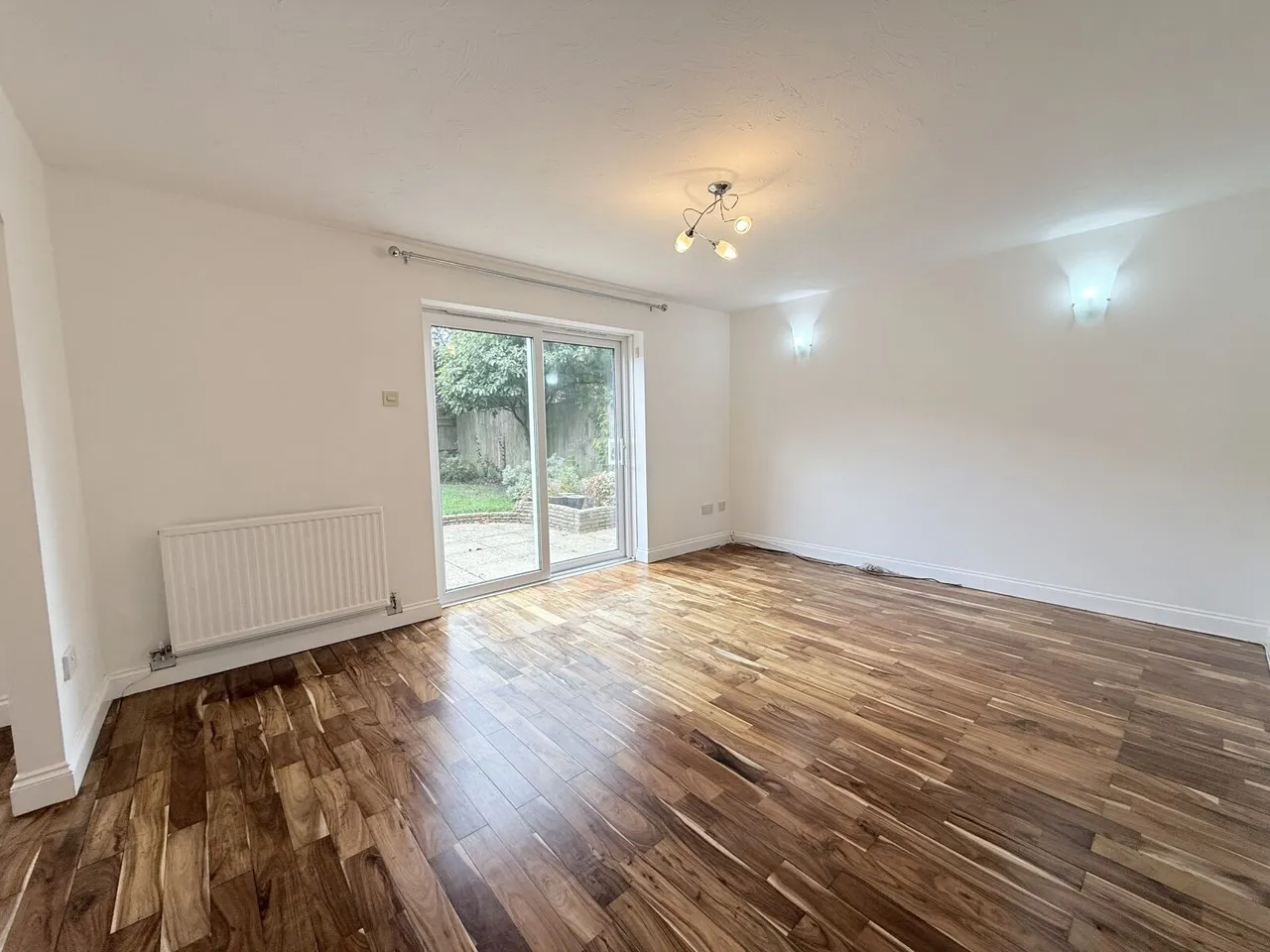 Hanson Road, Abingdon, OX14, photo 4
