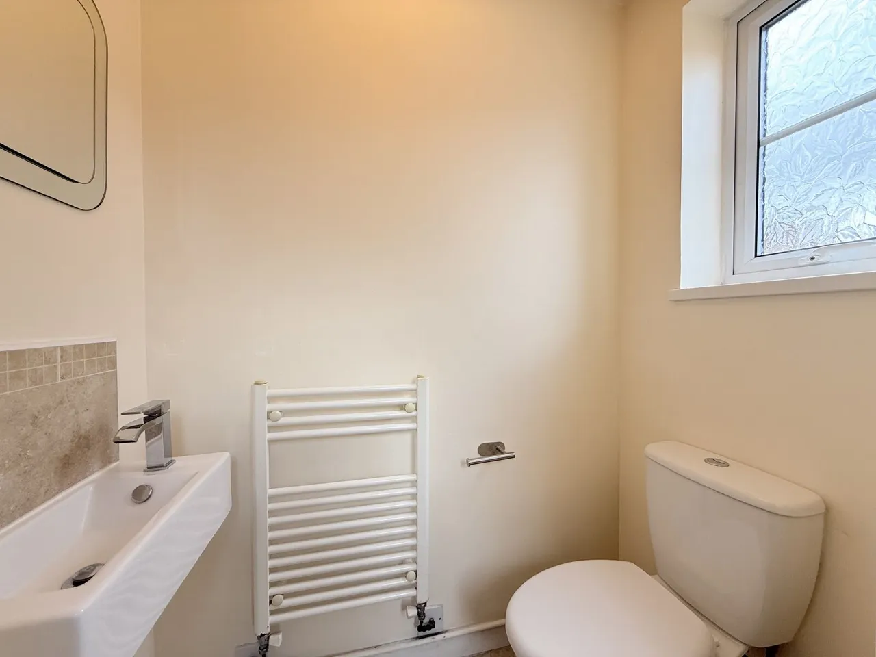 Hanson Road, Abingdon, OX14, photo 16