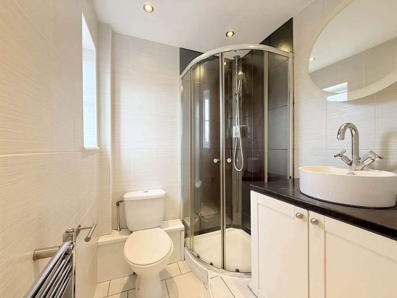 Hanson Road, Abingdon, OX14, photo 8