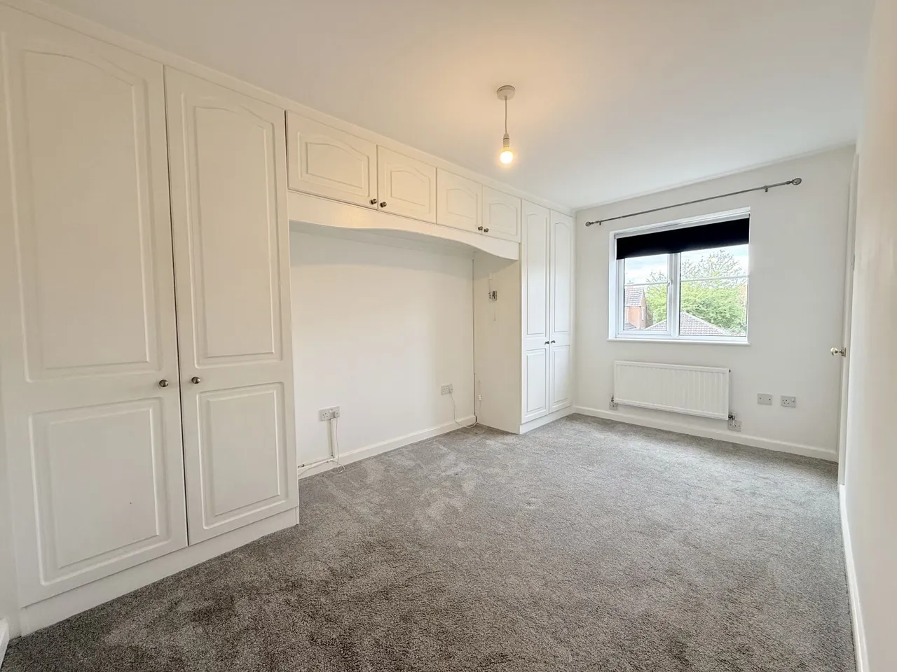 Hanson Road, Abingdon, OX14, photo 7