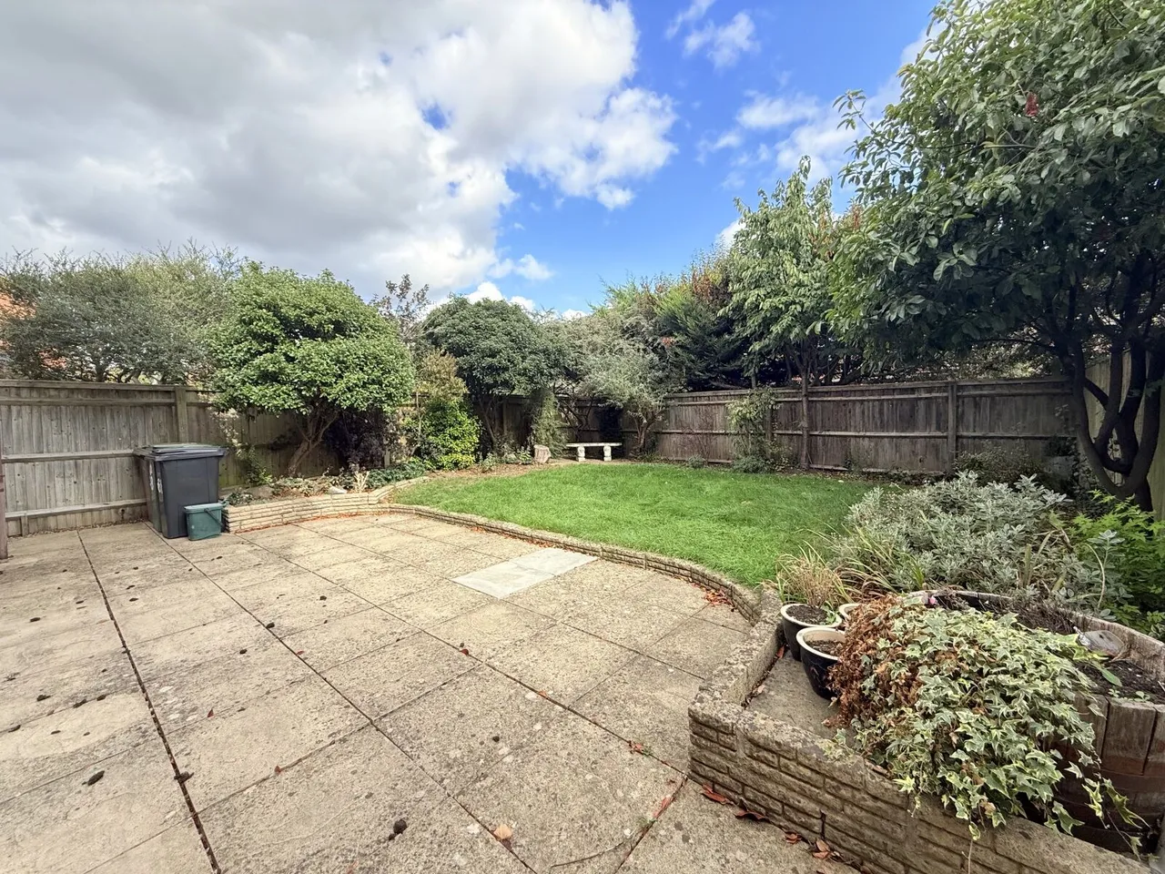 Hanson Road, Abingdon, OX14, photo 14