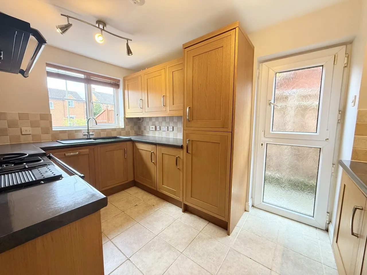 Hanson Road, Abingdon, OX14, photo 6