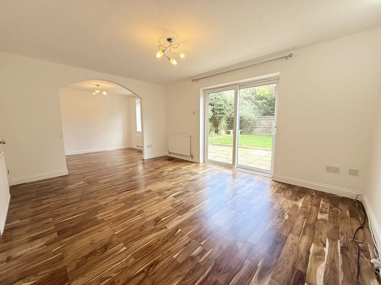 Hanson Road, Abingdon, OX14, photo 2