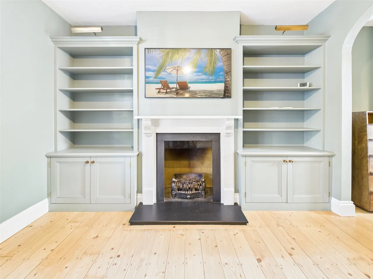 Grosvenor Road, Twickenham, TW1, photo 4