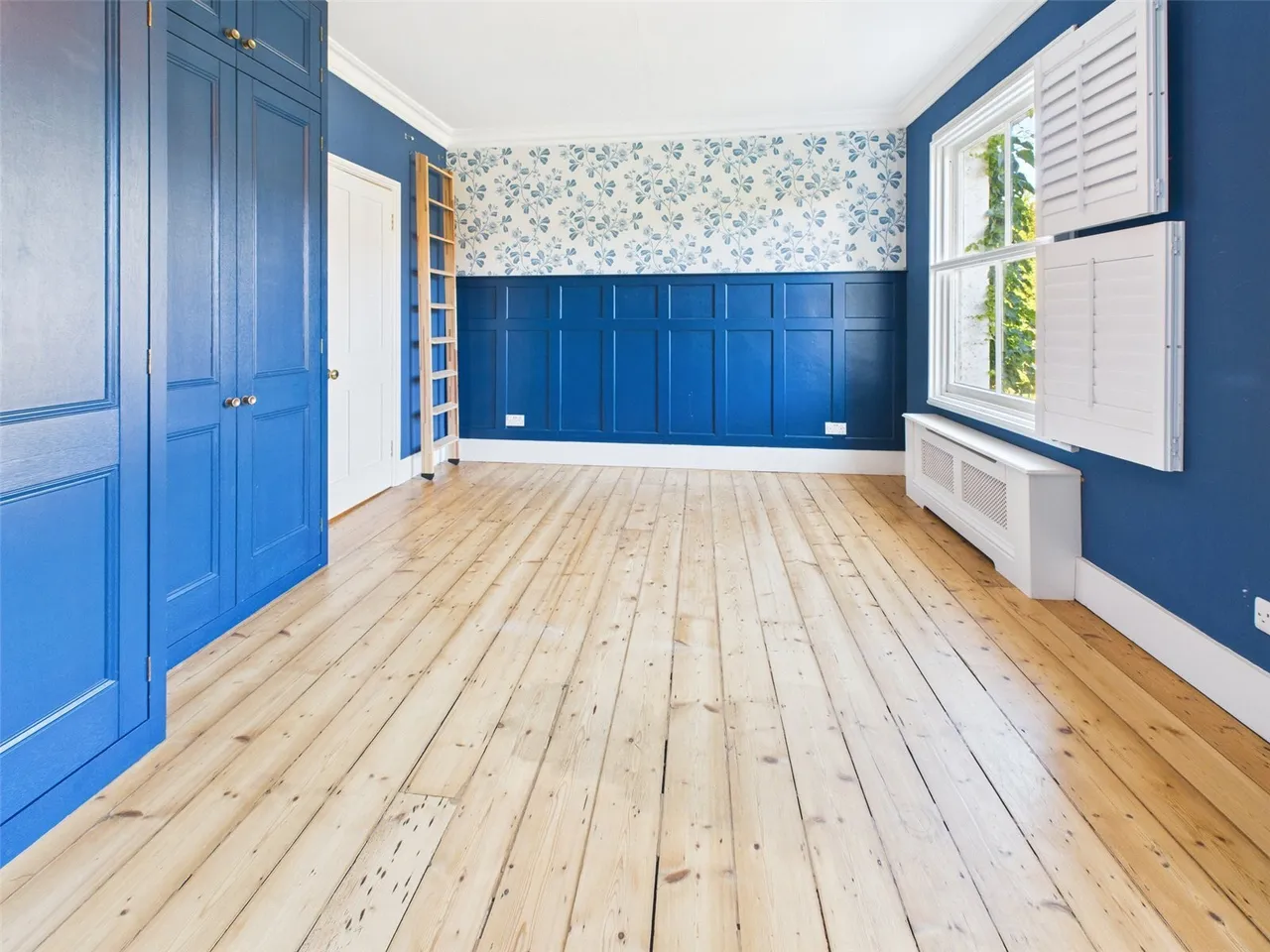 Grosvenor Road, Twickenham, TW1, photo 11