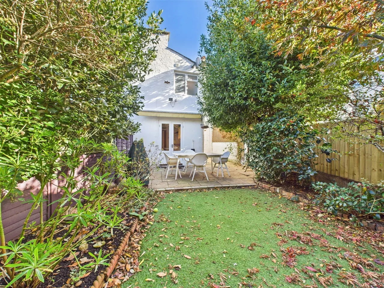 Grosvenor Road, Twickenham, TW1, photo 19