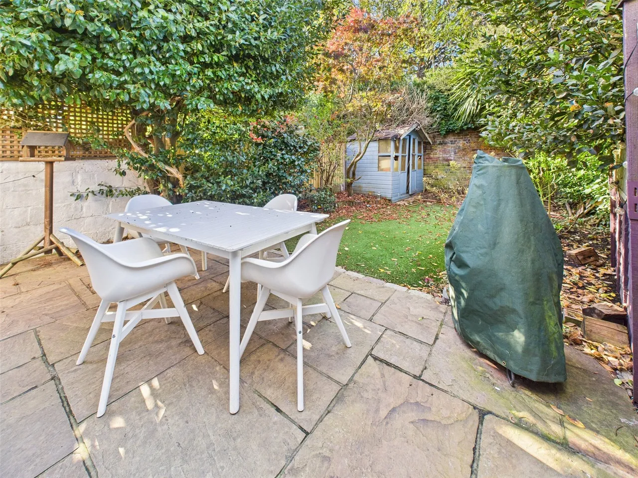 Grosvenor Road, Twickenham, TW1, photo 18