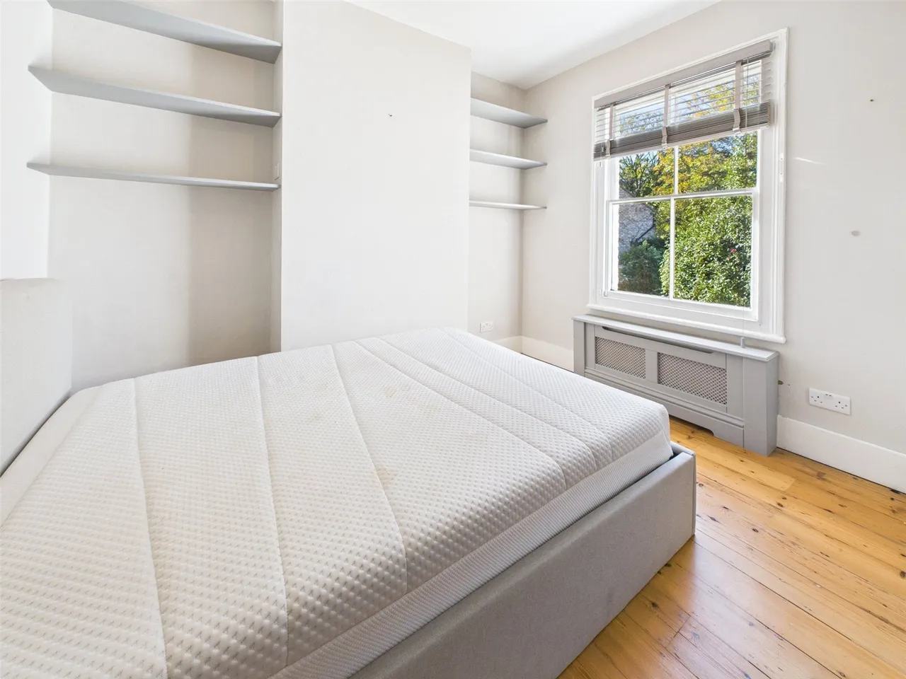 Grosvenor Road, Twickenham, TW1, photo 15
