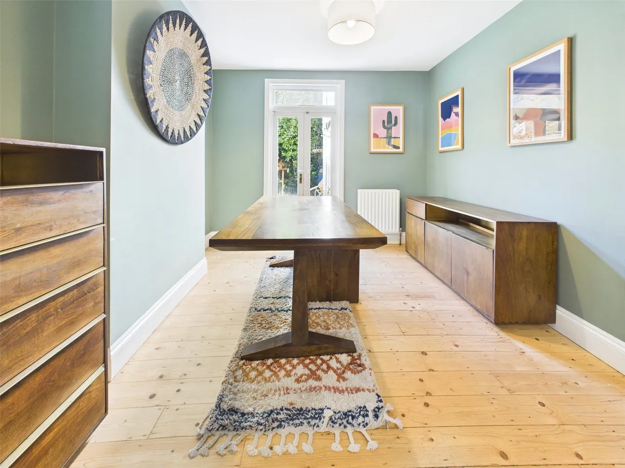Grosvenor Road, Twickenham, TW1, photo 6