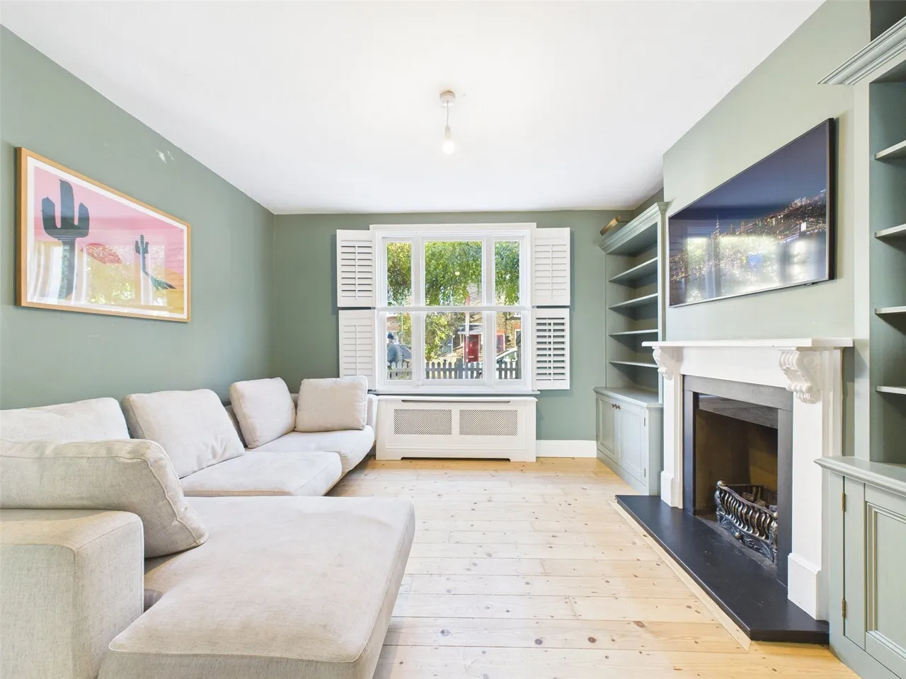 Grosvenor Road, Twickenham, TW1, photo 2