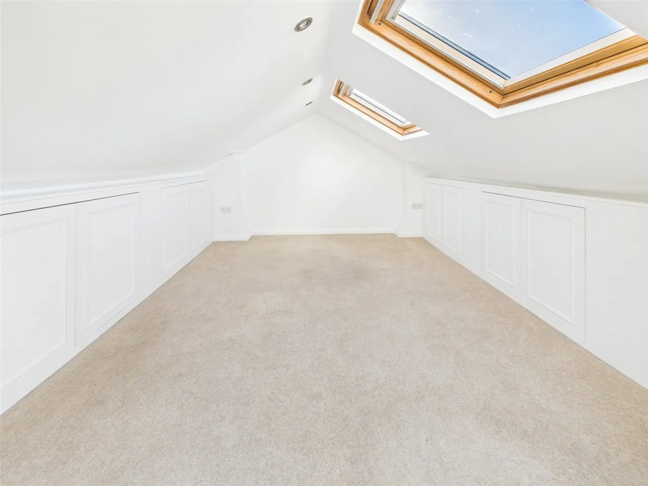 Grosvenor Road, Twickenham, TW1, photo 16