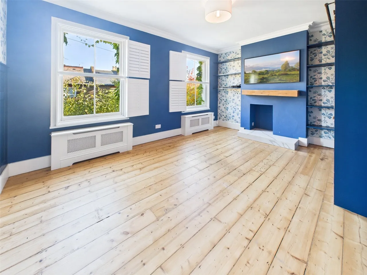 Grosvenor Road, Twickenham, TW1, photo 8