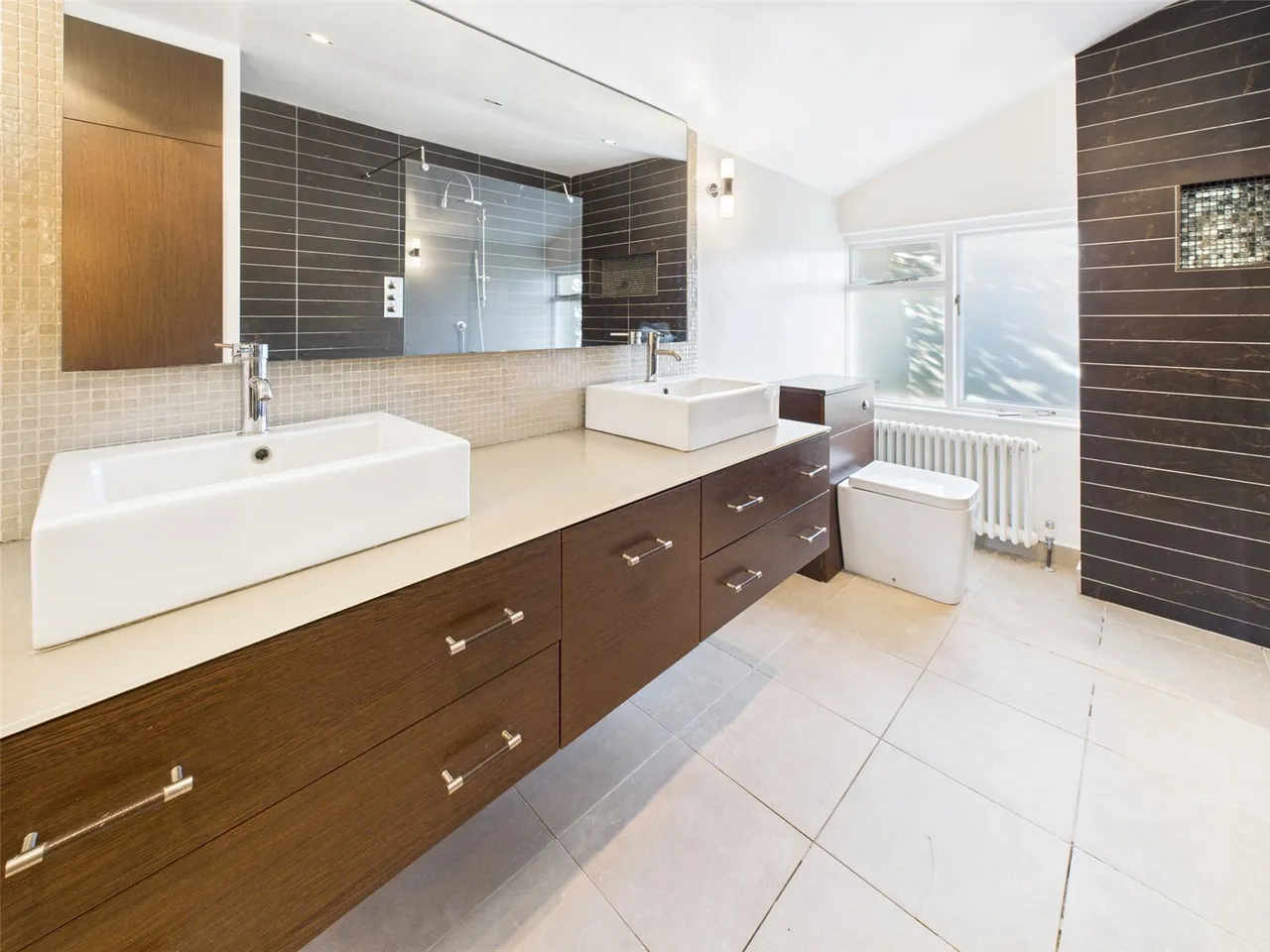 Grosvenor Road, Twickenham, TW1, photo 13