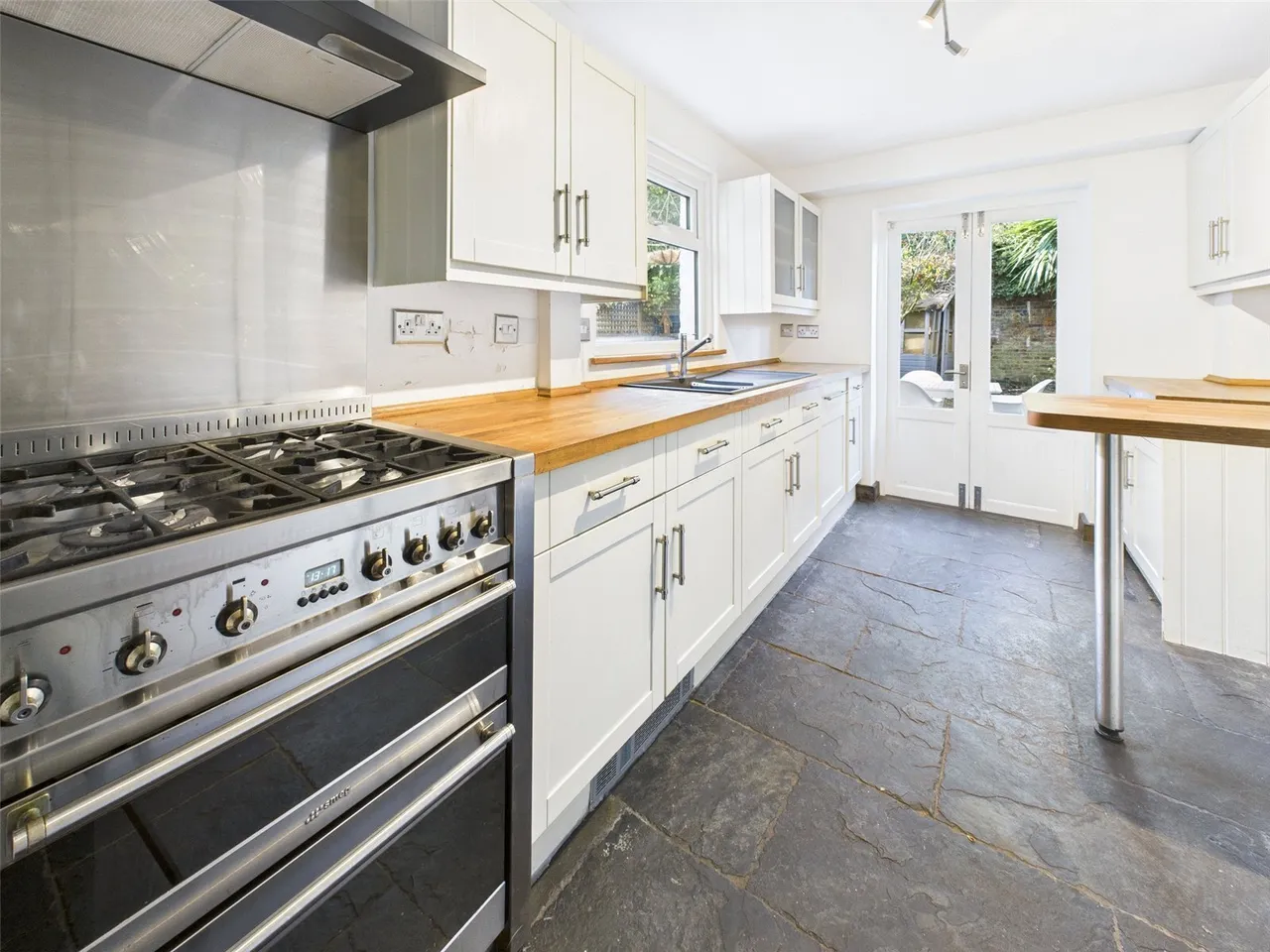 Grosvenor Road, Twickenham, TW1, photo 7