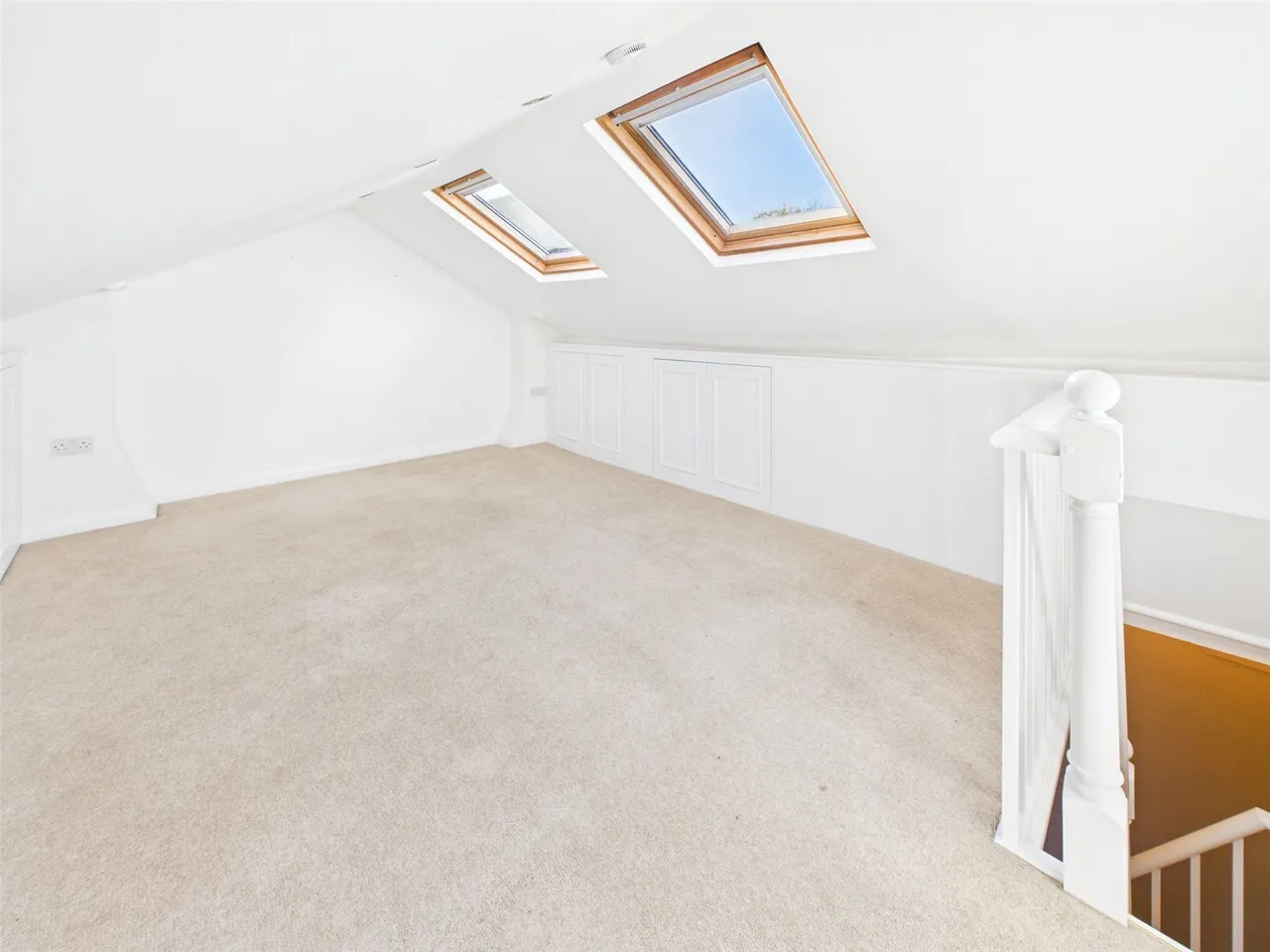 Grosvenor Road, Twickenham, TW1, photo 17