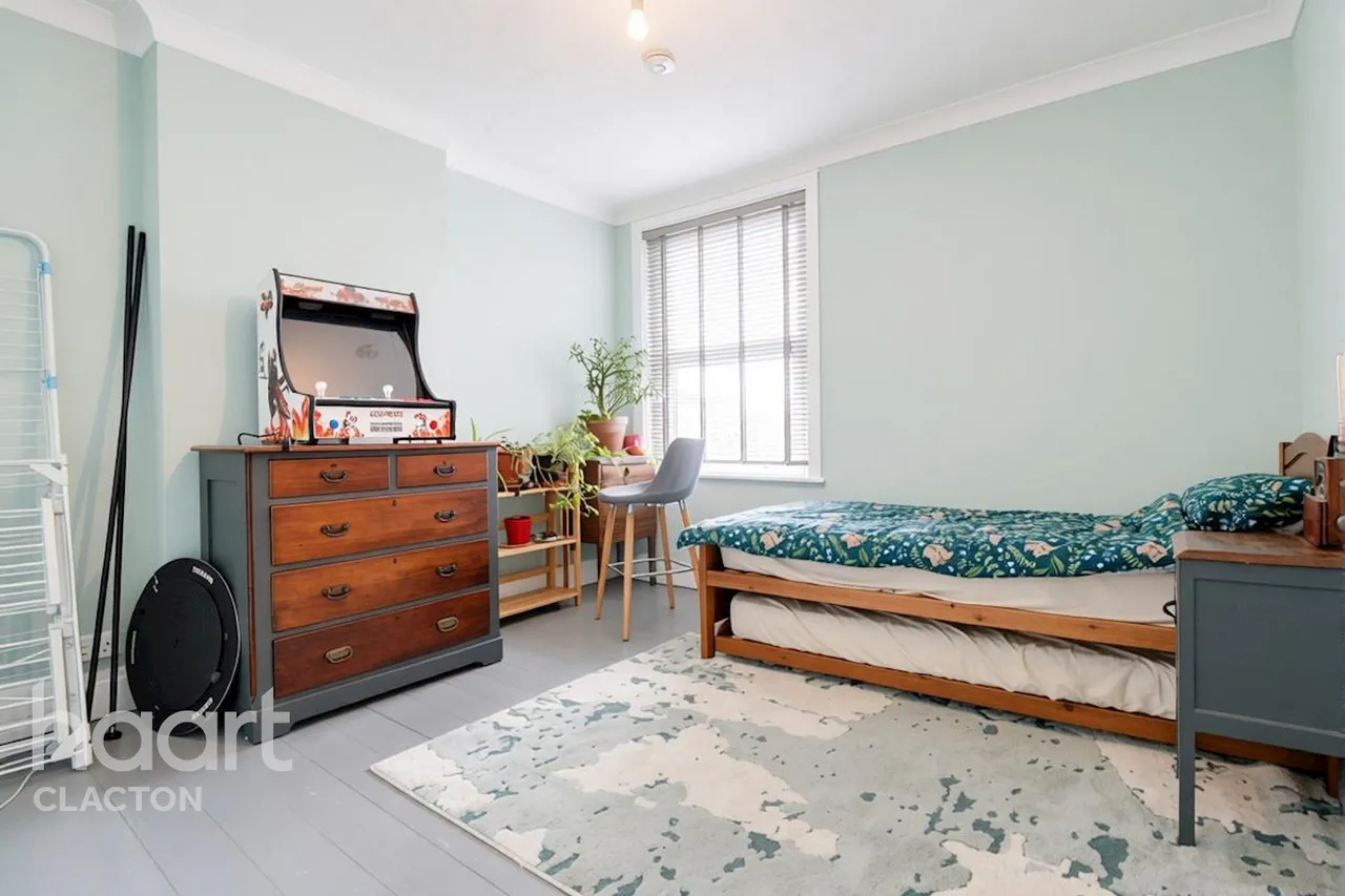 Walton Road, Clacton-On-Sea, CO15, photo 8