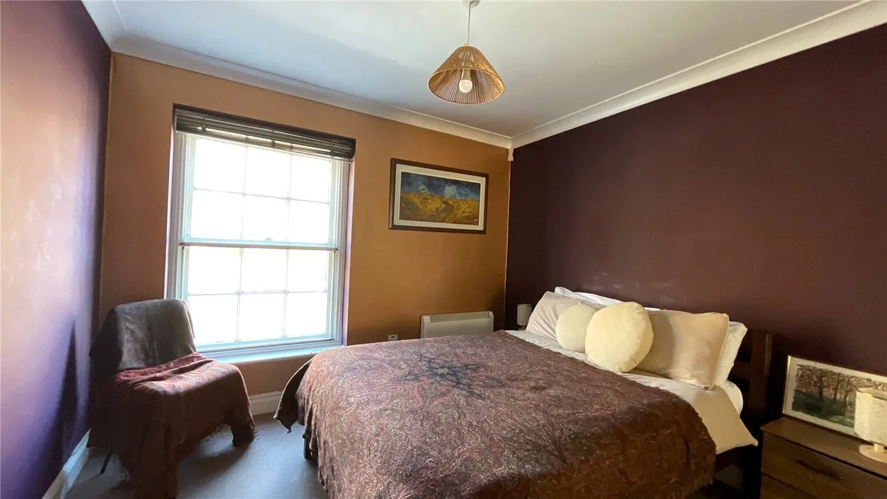Rosiers Court, 46 St. Dunstans Street, Canterbury, CT2, photo 14