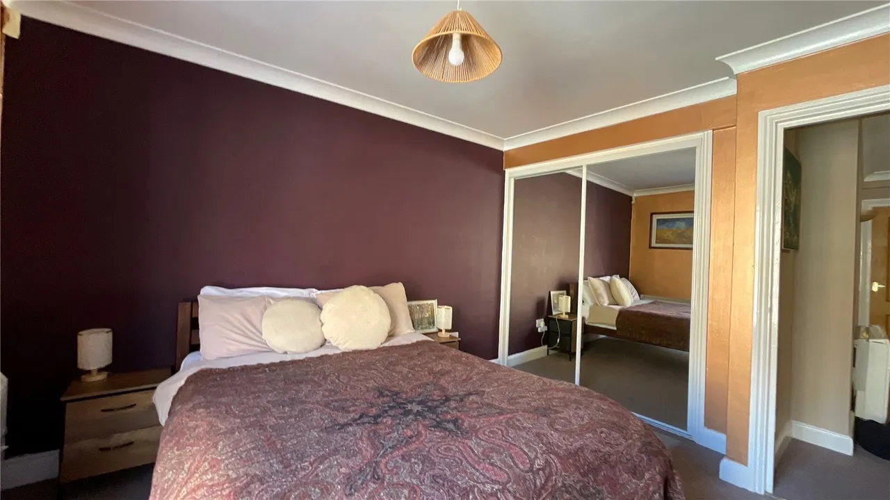 Rosiers Court, 46 St. Dunstans Street, Canterbury, CT2, photo 12
