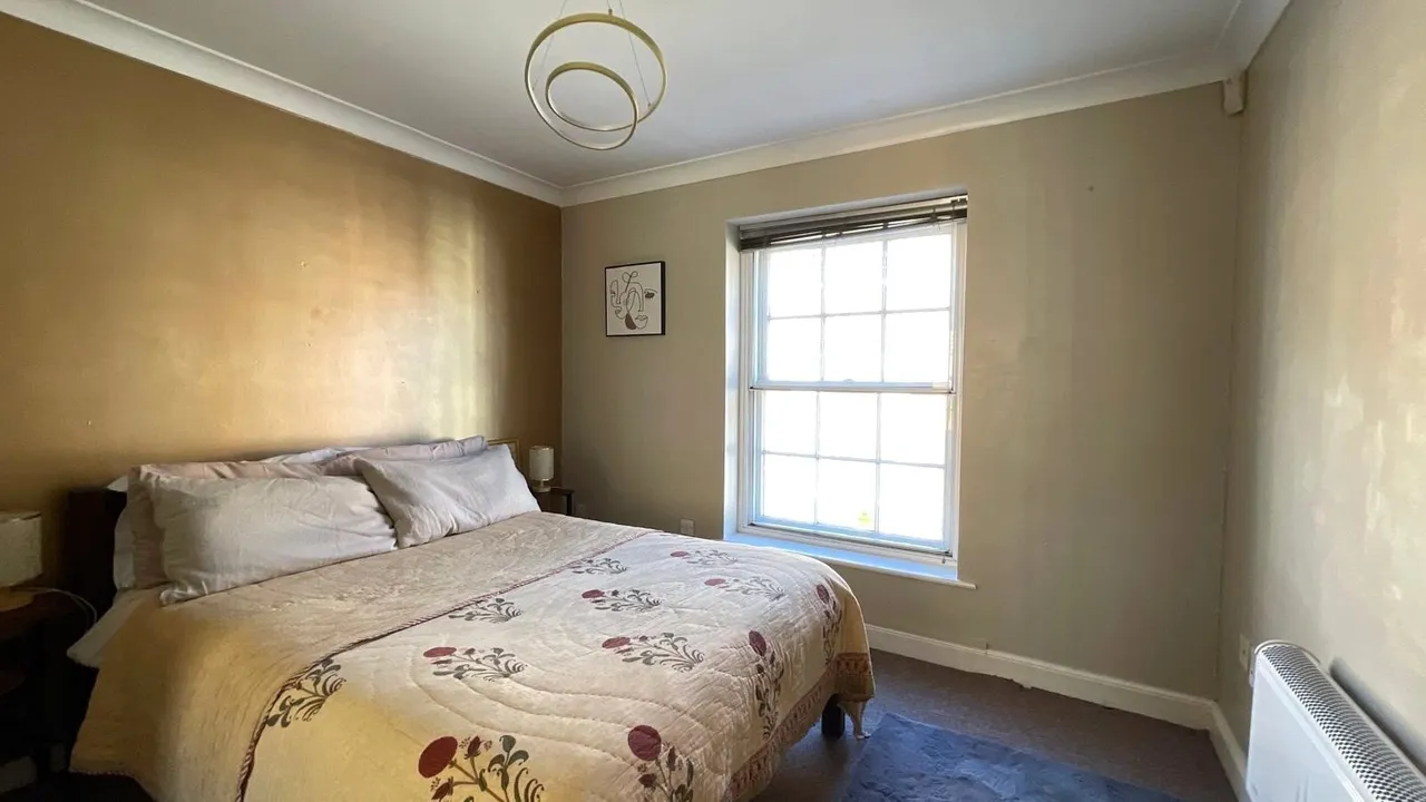 Rosiers Court, 46 St. Dunstans Street, Canterbury, CT2, photo 13