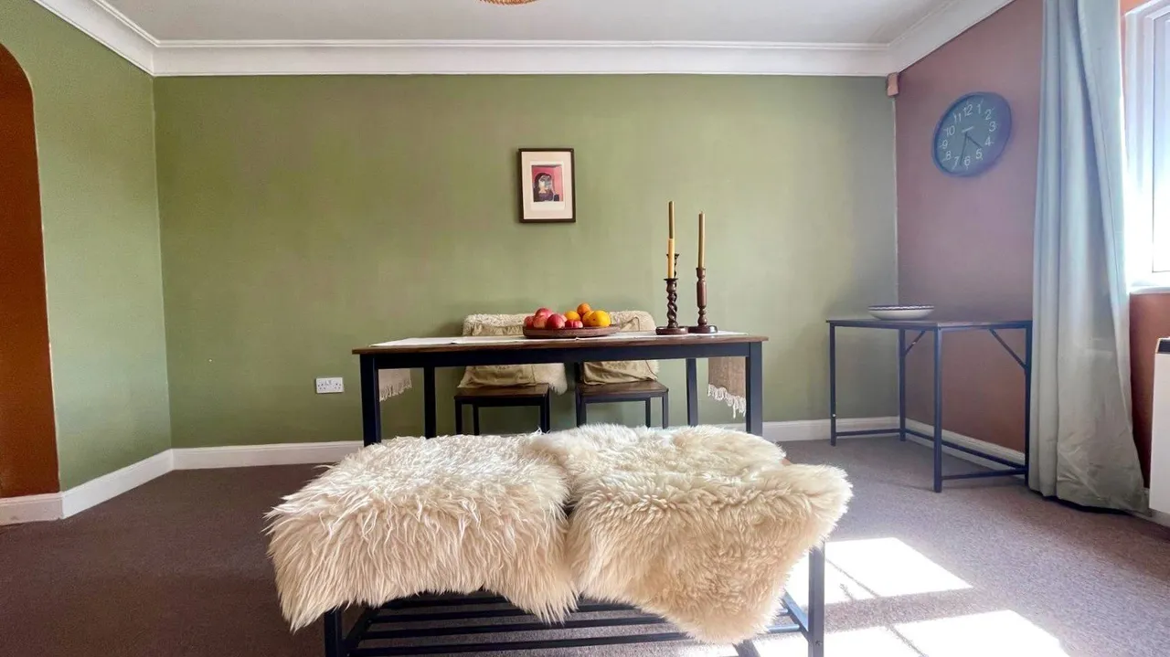 Rosiers Court, 46 St. Dunstans Street, Canterbury, CT2, photo 6