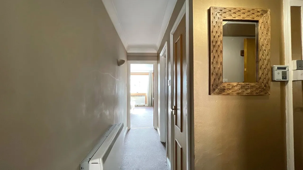Rosiers Court, 46 St. Dunstans Street, Canterbury, CT2, photo 11