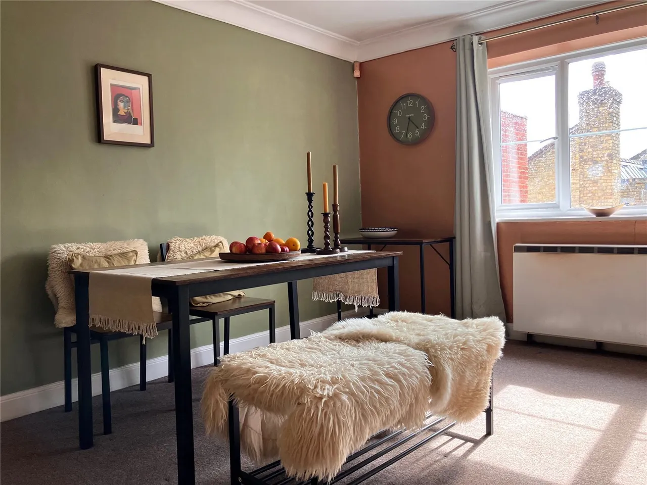 Rosiers Court, 46 St. Dunstans Street, Canterbury, CT2, photo 5