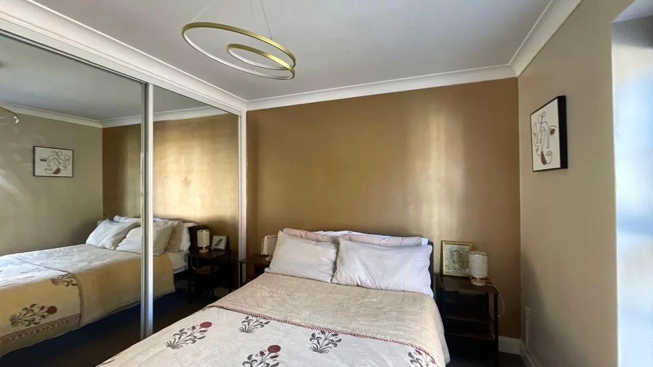 Rosiers Court, 46 St. Dunstans Street, Canterbury, CT2, photo 15