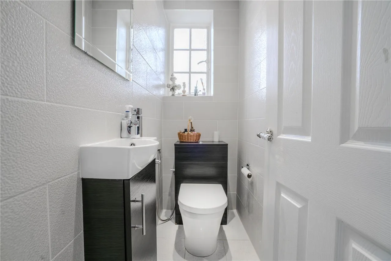 Richmond Hill Court, Richmond, TW10, photo 12