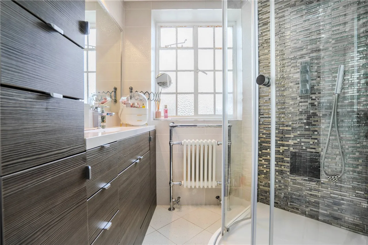 Richmond Hill Court, Richmond, TW10, photo 9