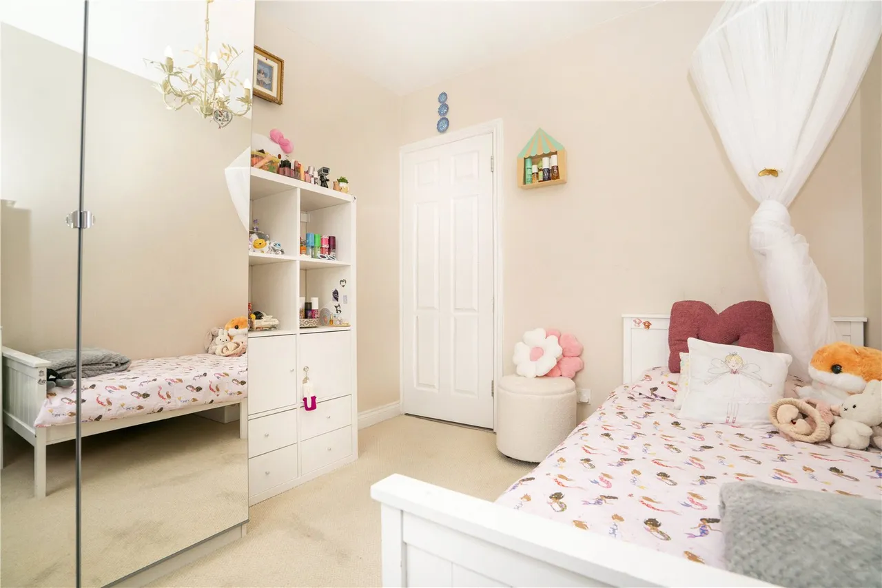 Richmond Hill Court, Richmond, TW10, photo 10