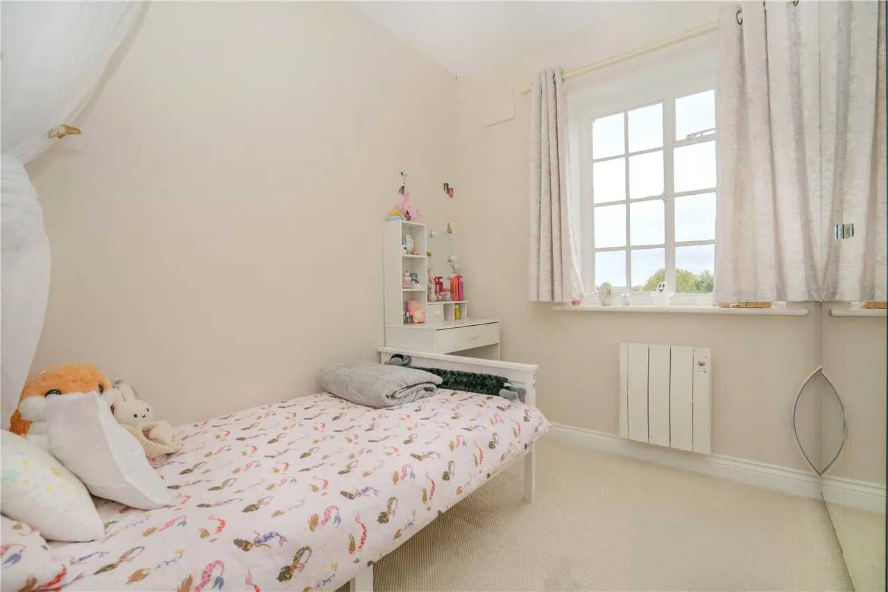 Richmond Hill Court, Richmond, TW10, photo 11