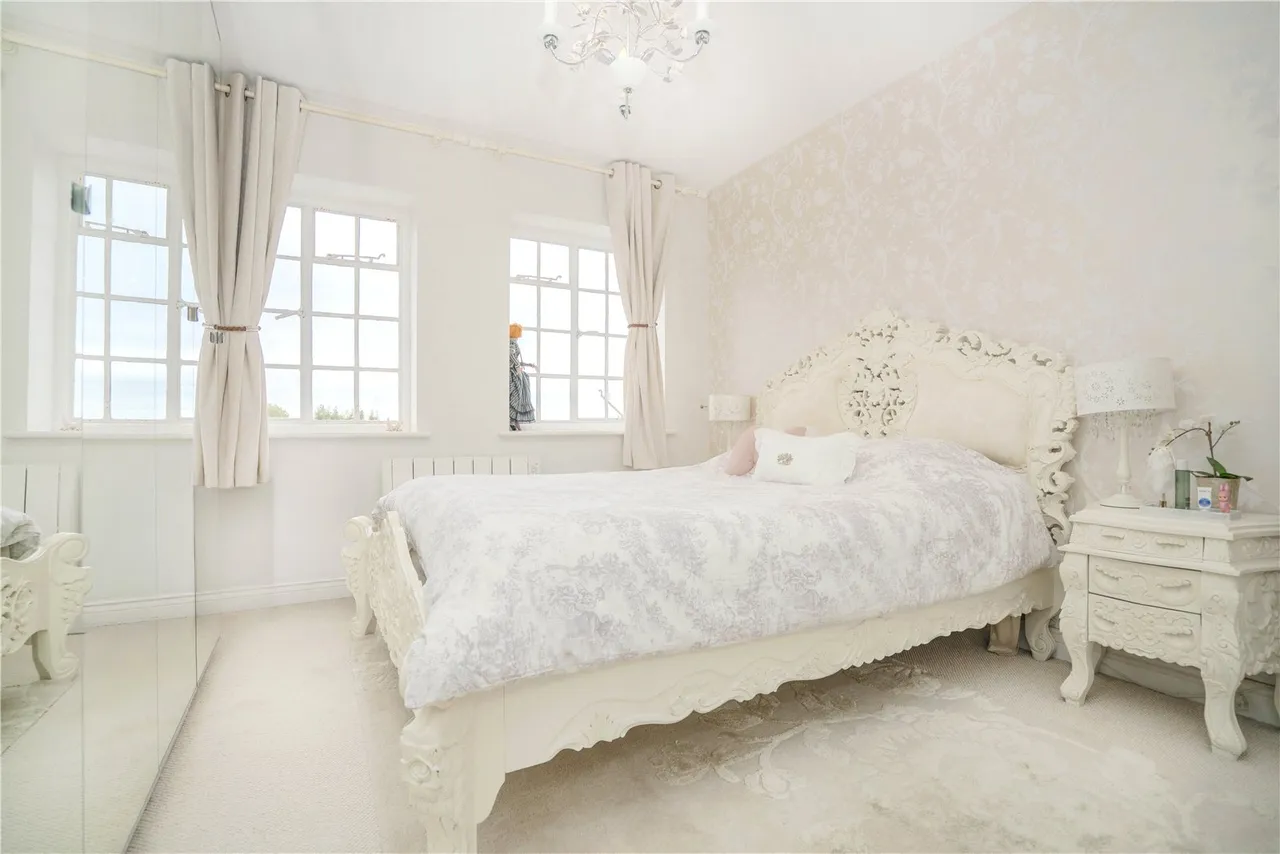 Richmond Hill Court, Richmond, TW10, photo 7