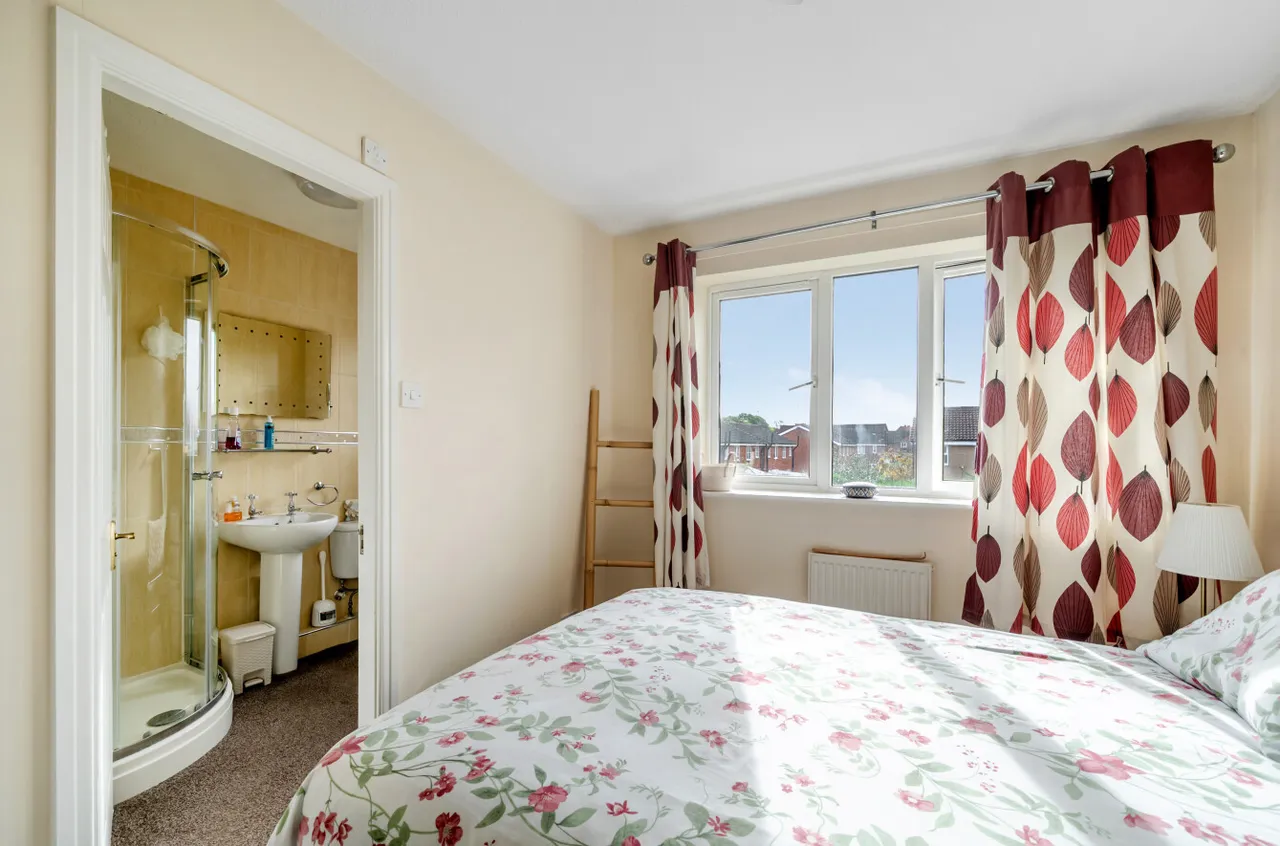 Ropery Close, Beverley, HU17, photo 17