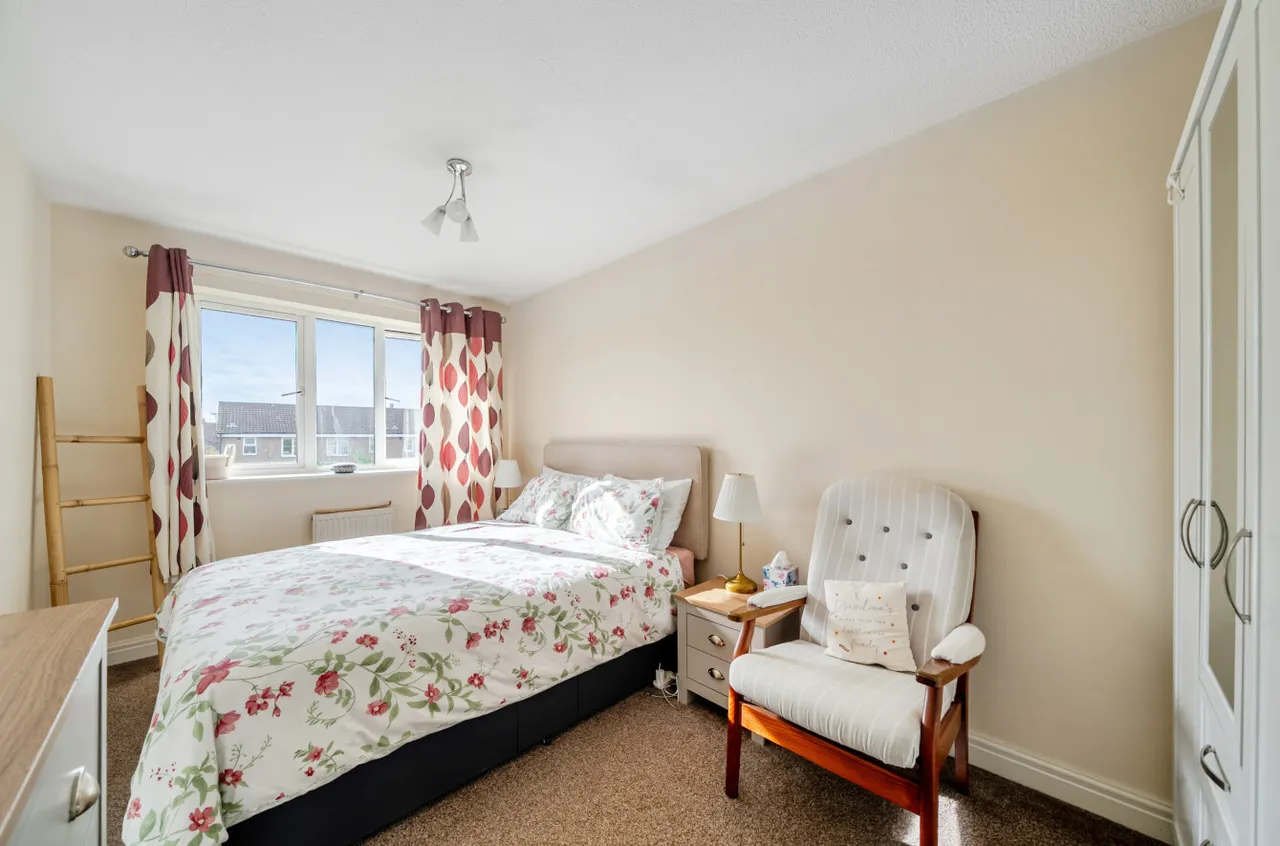 Ropery Close, Beverley, HU17, photo 6