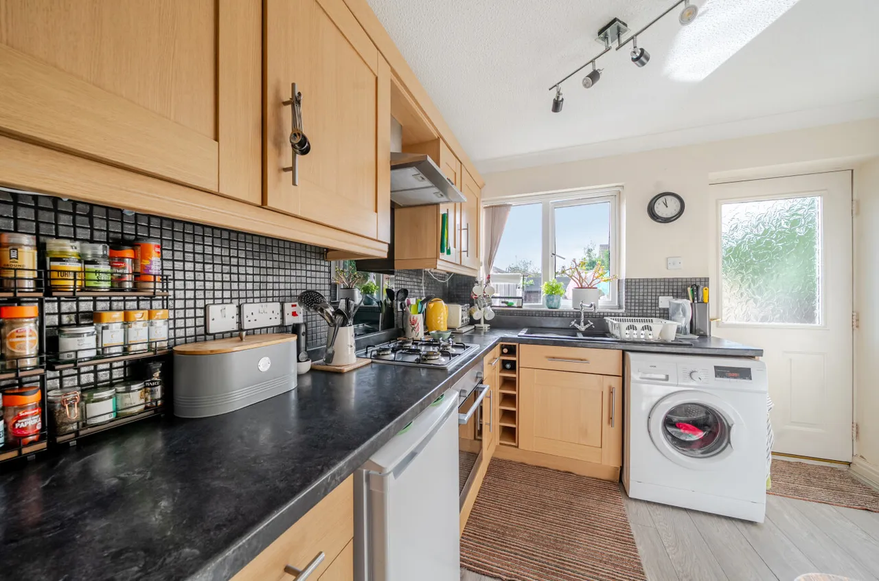 Ropery Close, Beverley, HU17, photo 5