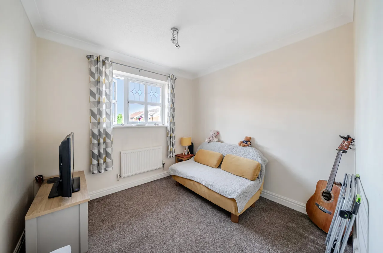 Ropery Close, Beverley, HU17, photo 8