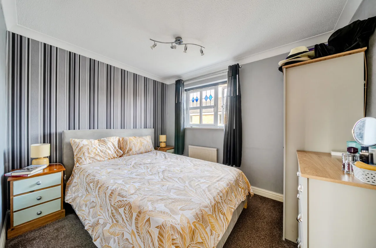 Ropery Close, Beverley, HU17, photo 7