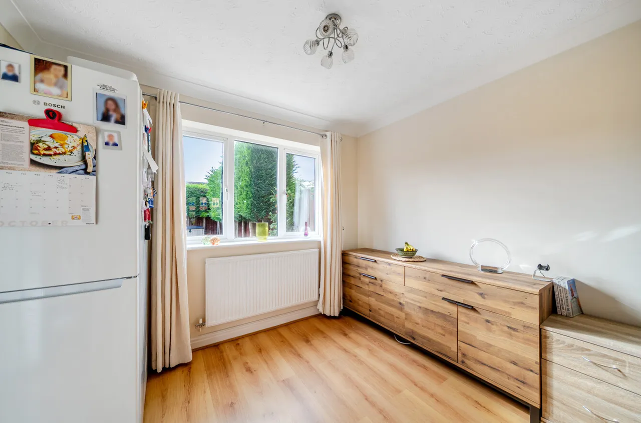 Ropery Close, Beverley, HU17, photo 15