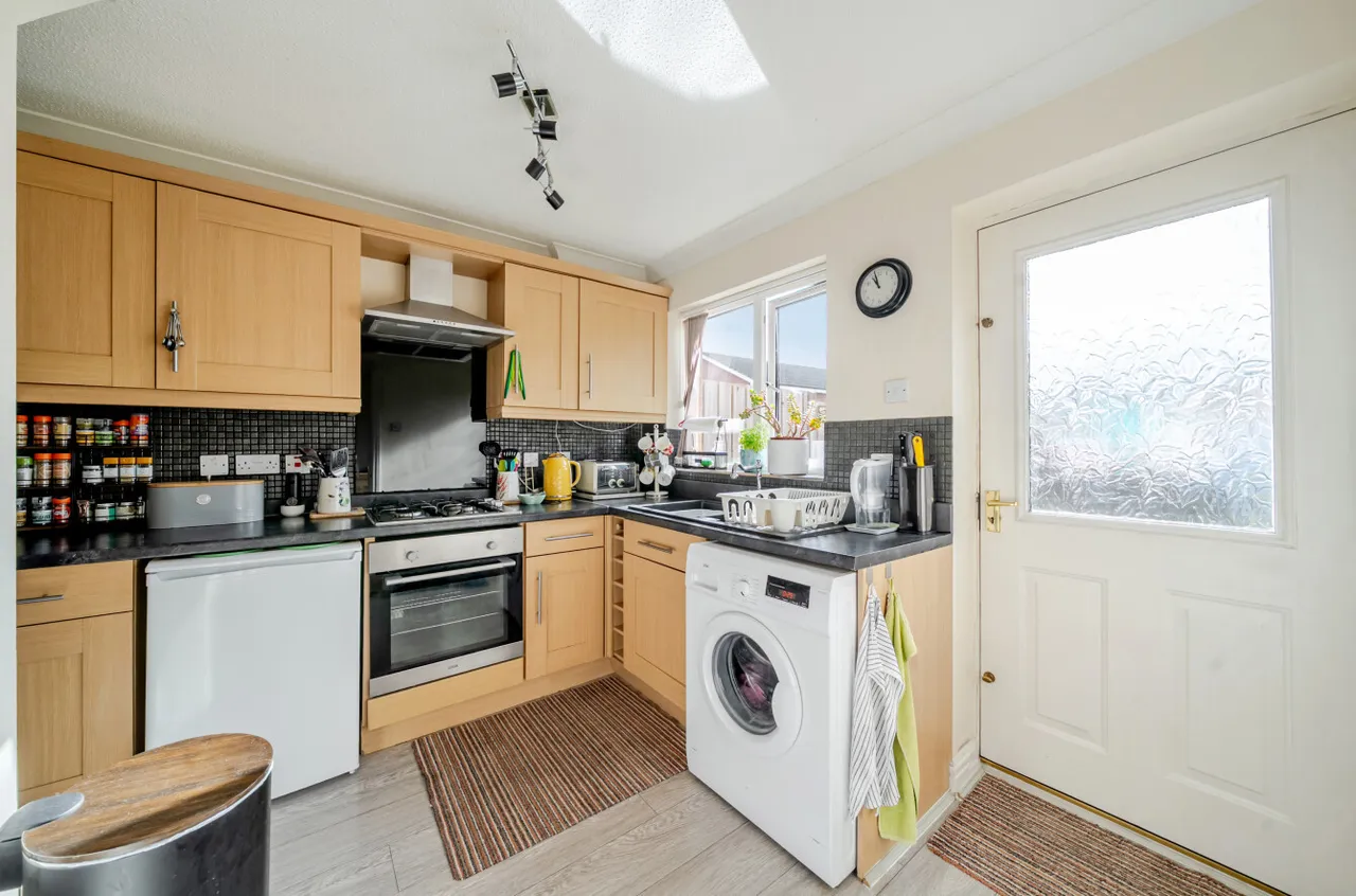 Ropery Close, Beverley, HU17, photo 4