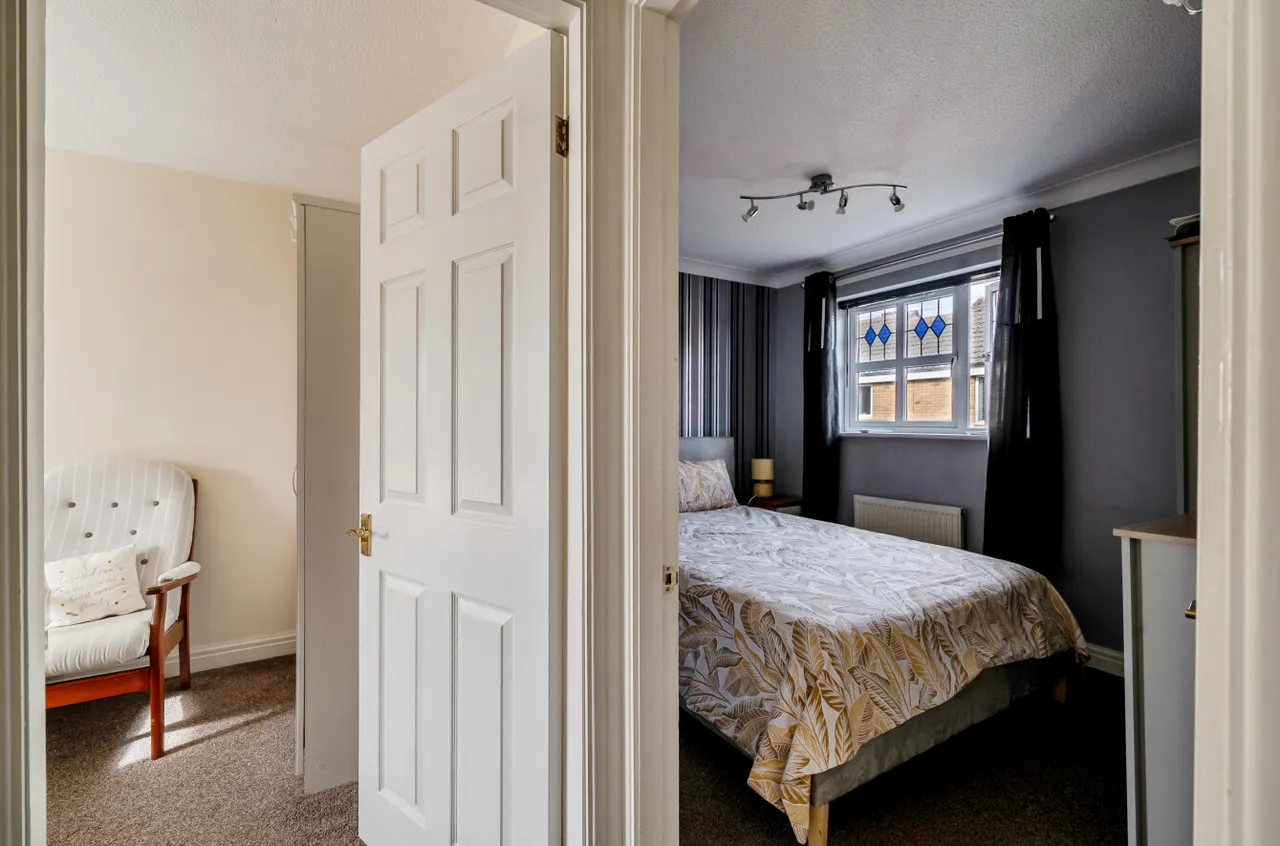 Ropery Close, Beverley, HU17, photo 18