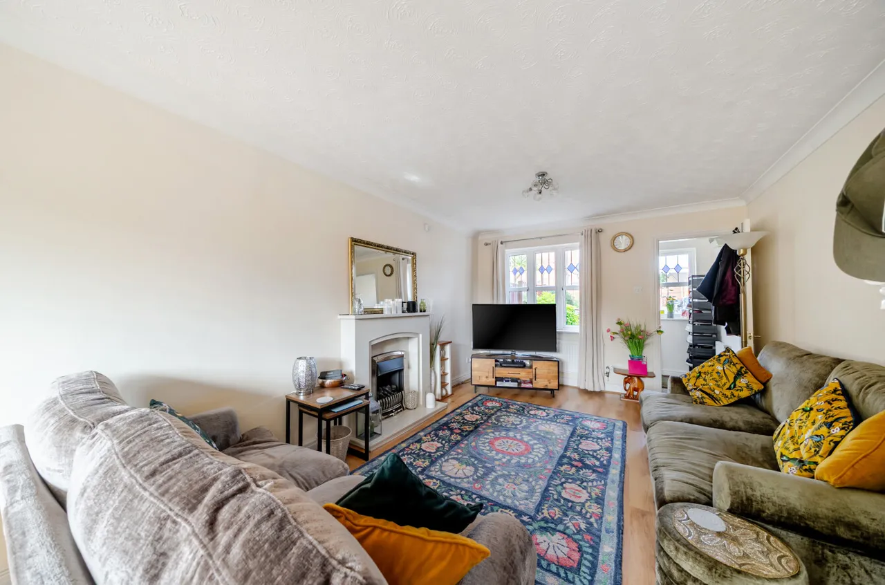 Ropery Close, Beverley, HU17, photo 2
