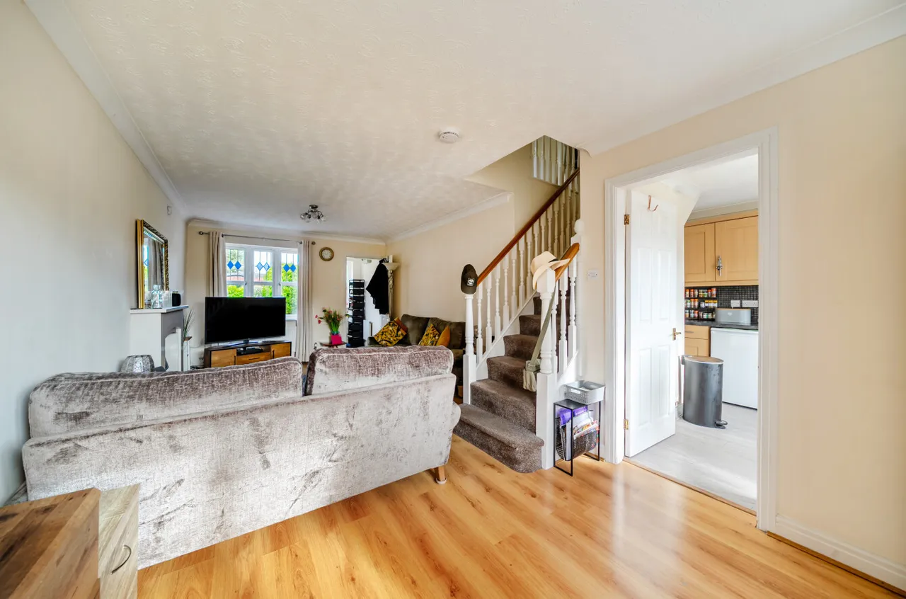 Ropery Close, Beverley, HU17, photo 14