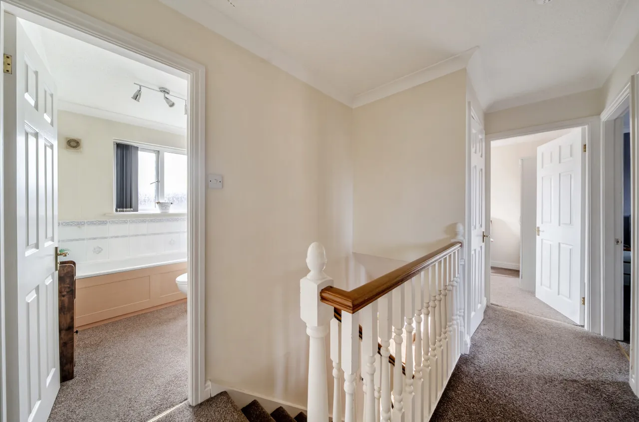 Ropery Close, Beverley, HU17, photo 16