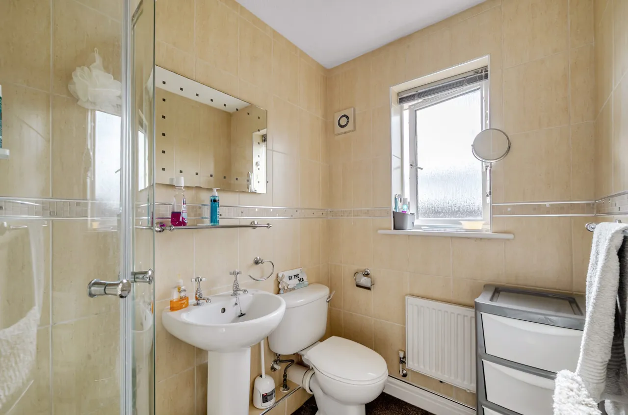 Ropery Close, Beverley, HU17, photo 19